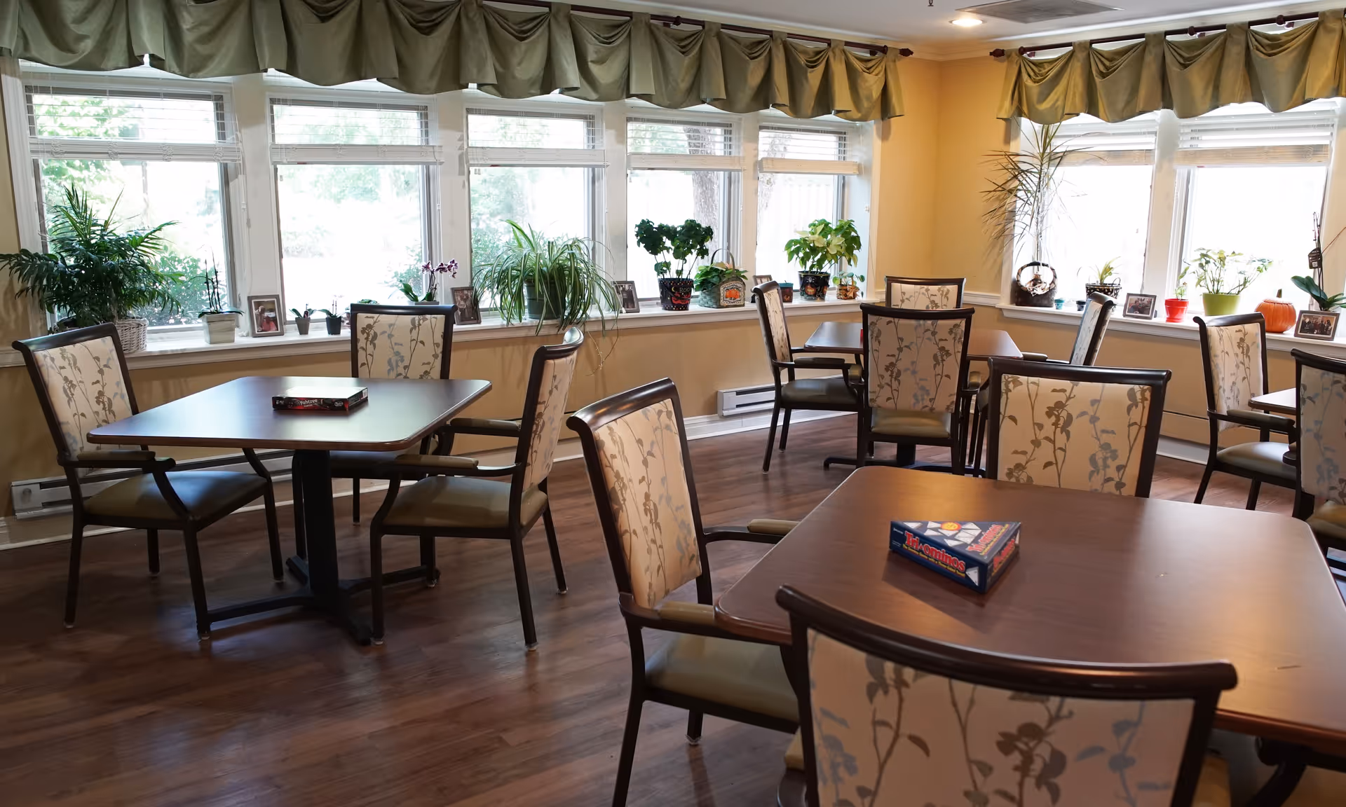 Photo 12 of Brookdale Florham Park
