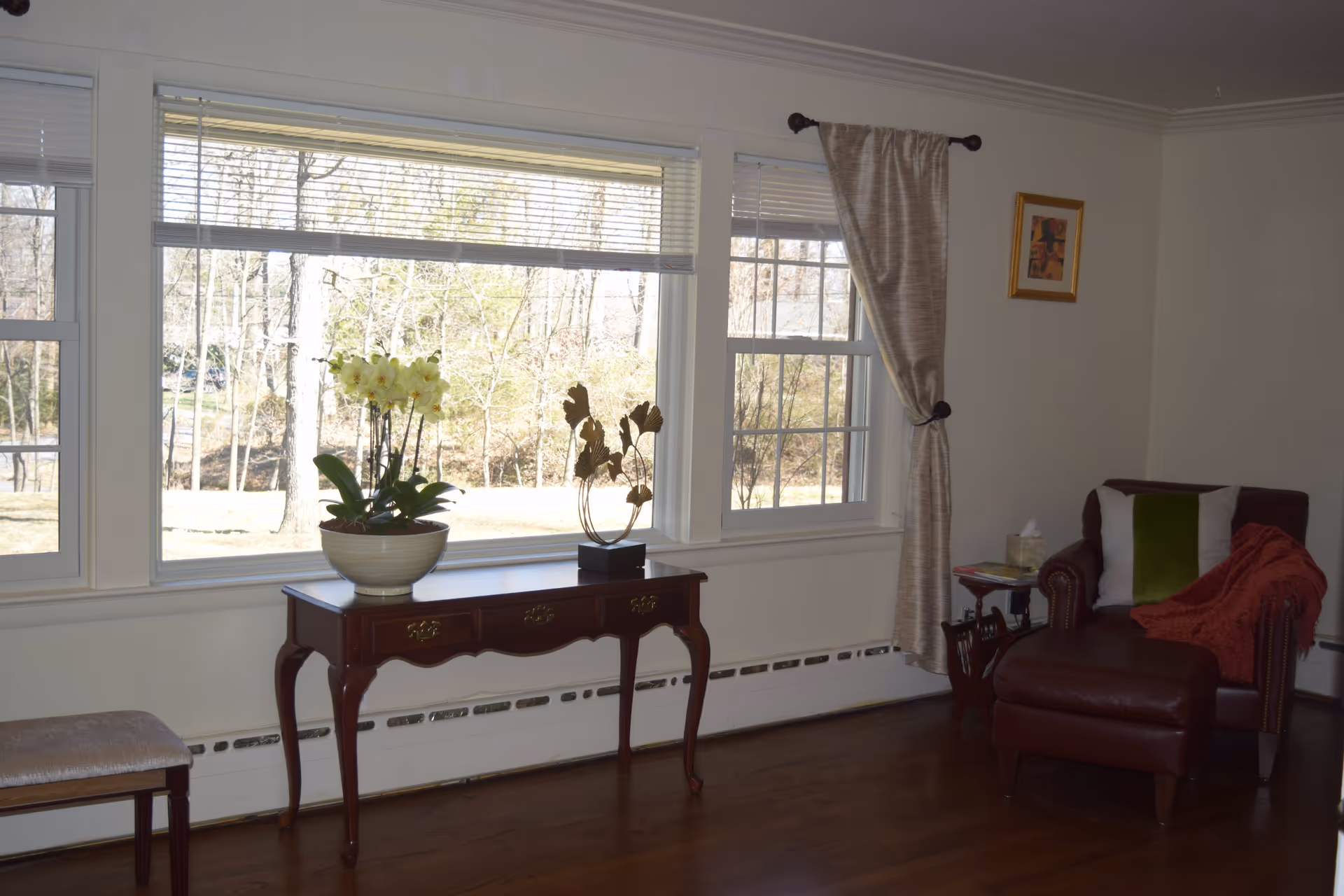Photo 21 of Montgomery Eldercare at Beaumont Road