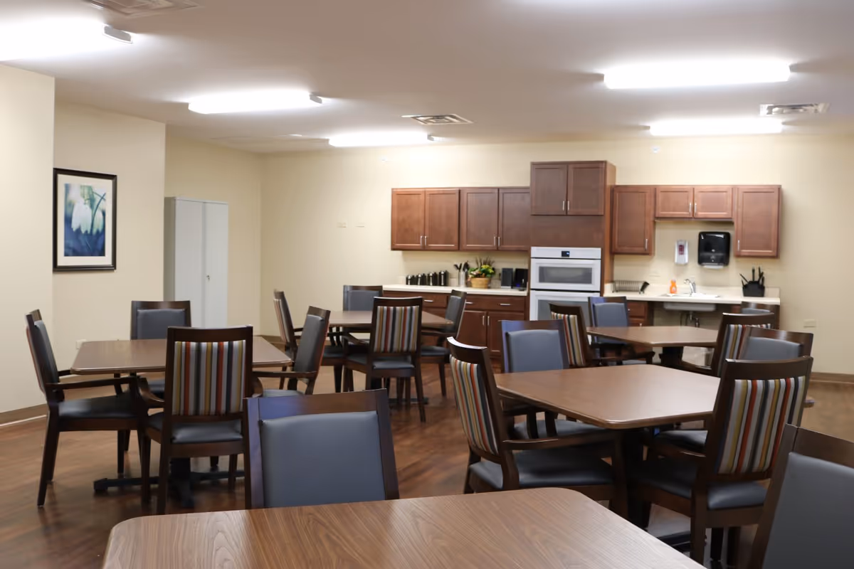 Photo 16 of Lacey Creek Supportive Living