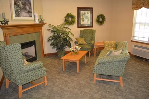 Photo 10 of Brownsburg Meadows