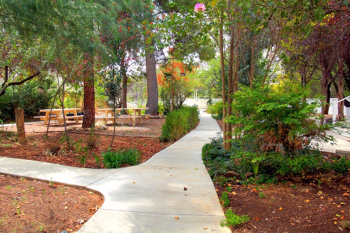 Photo 2 of Pacific Pines  South Redlands