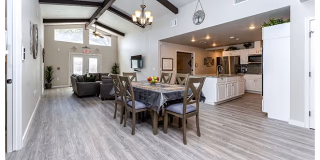 Photo 5 of Premier Assisted Living Residential Care Home
