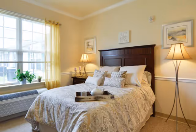 Photo 10 of Amity Place
