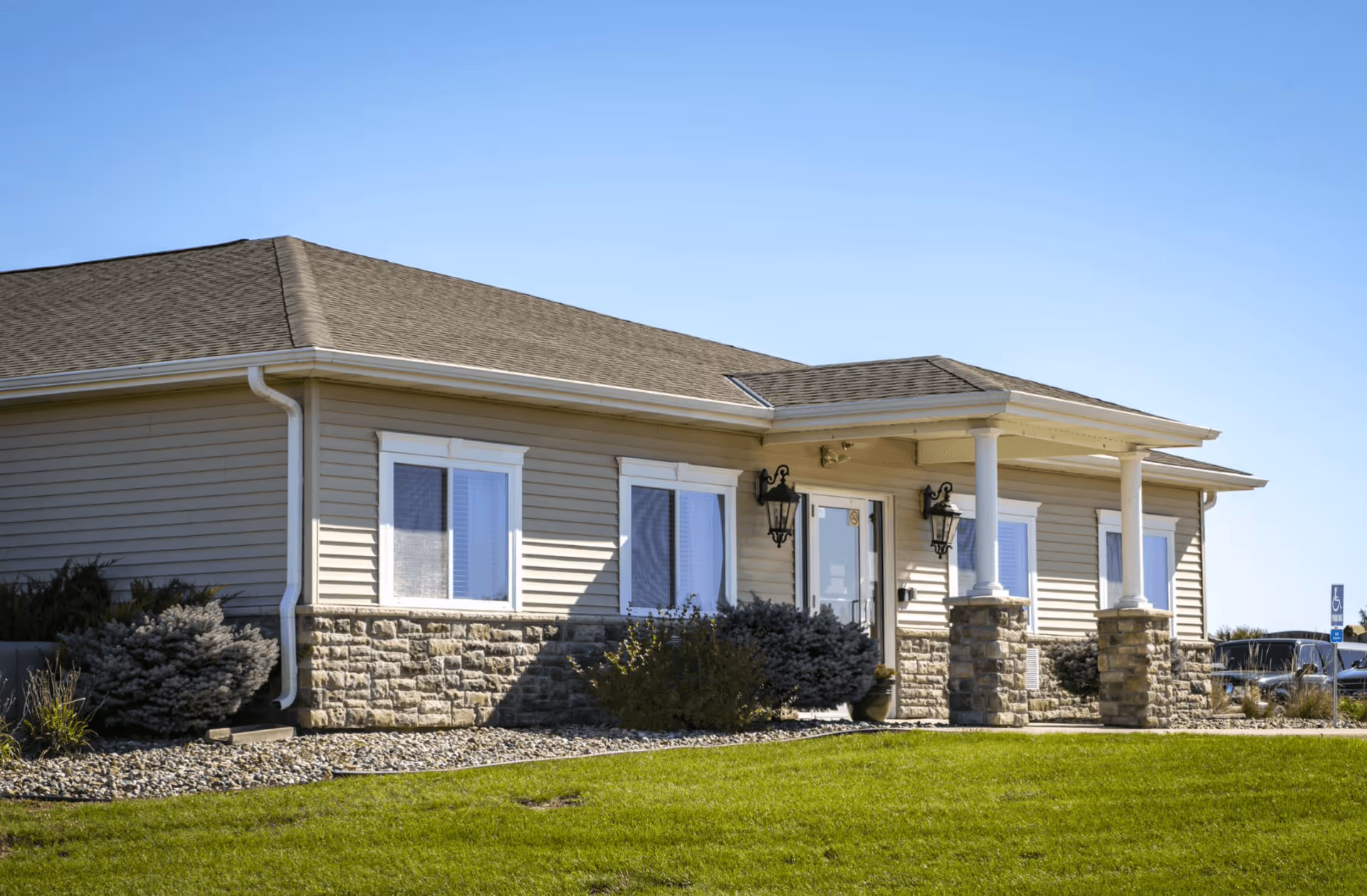 Photo 4 of Homestead Assisted Living of Knoxville