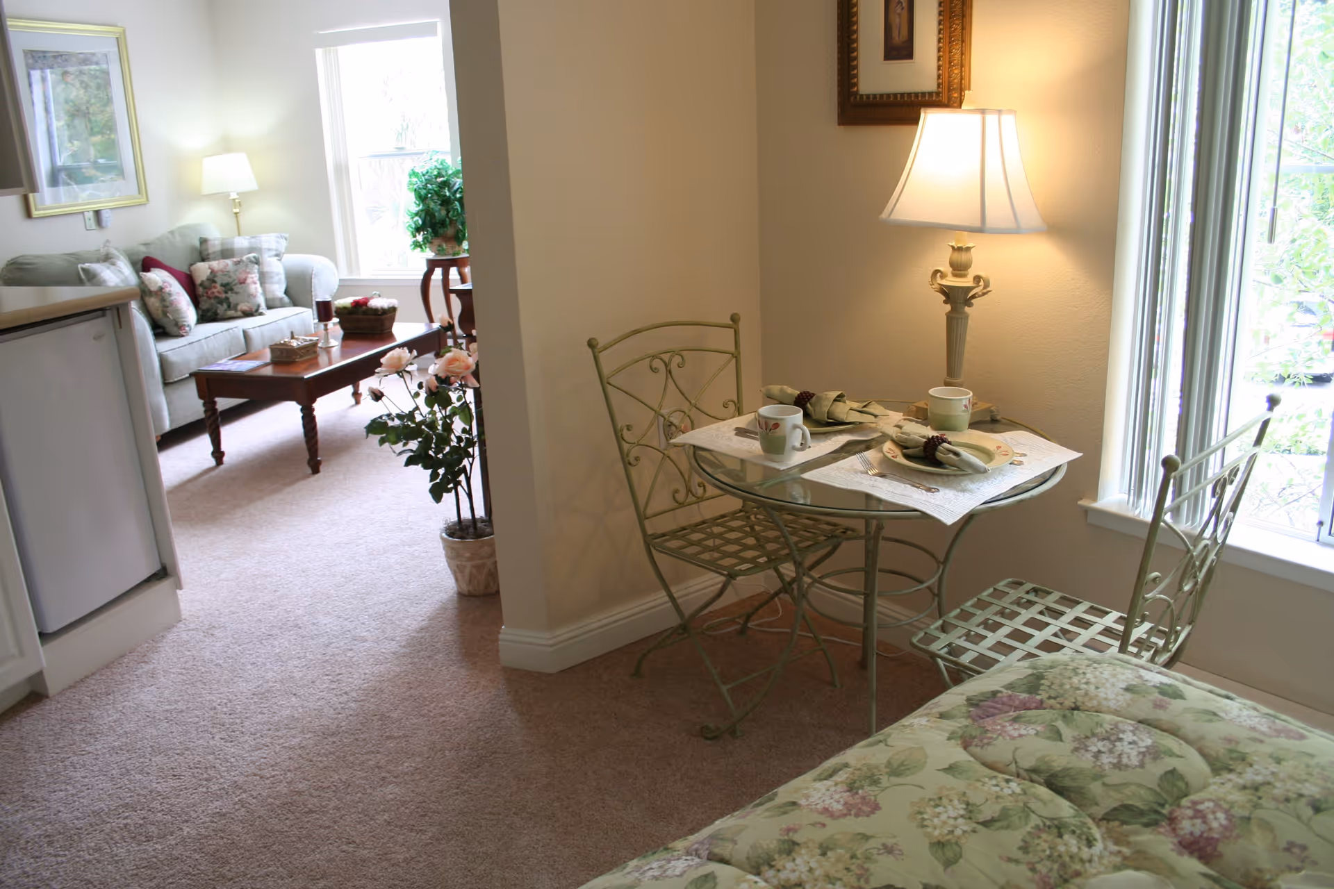 Photo 20 of Sunshine Villa, A Merrill Gardens Community