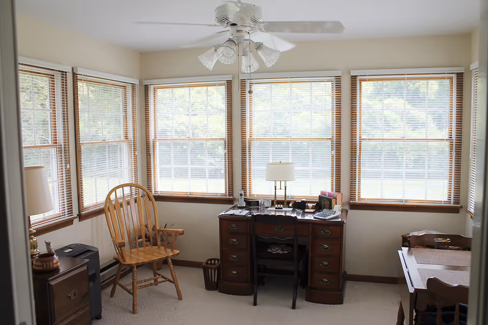 Photo 15 of Good Samaritan Home