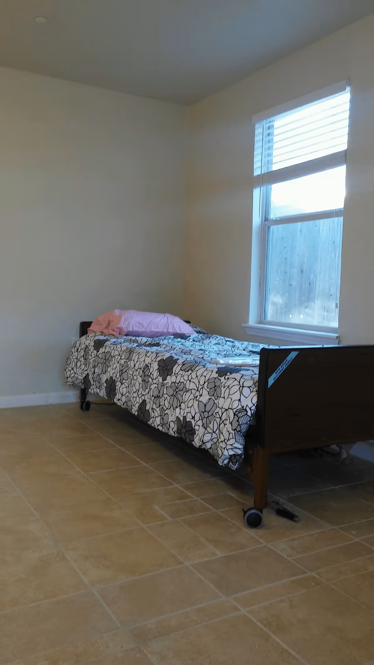 Photo 4 of God Love Assisted Living Homes