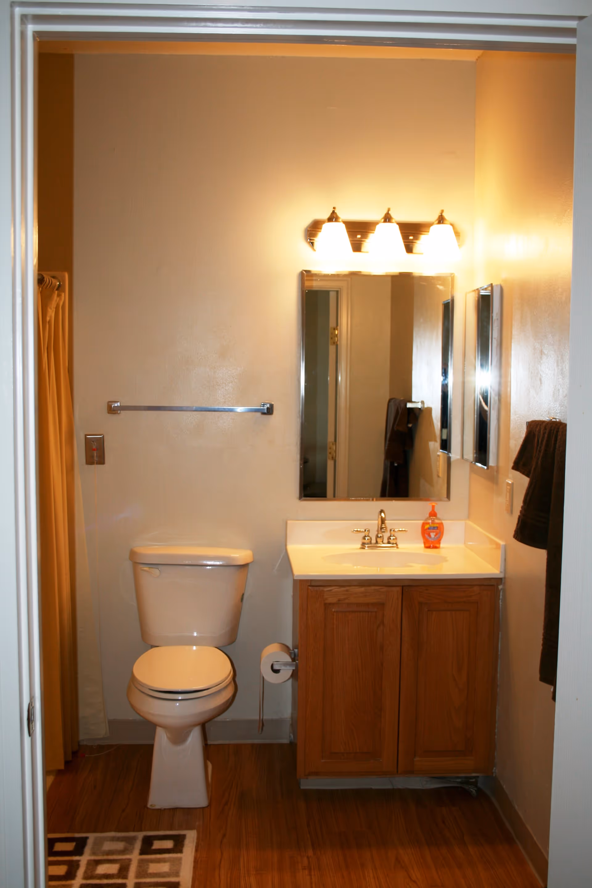 Photo 3 of Villa South Assisted Living and Memory Care