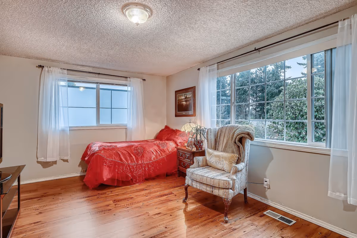 Photo 8 of Elroi Adult Family Home LLC