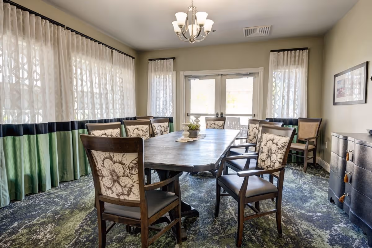 Photo 19 of The Village at Rancho Solano