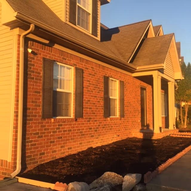 Photo of Memanabel Assisted Living Home Care