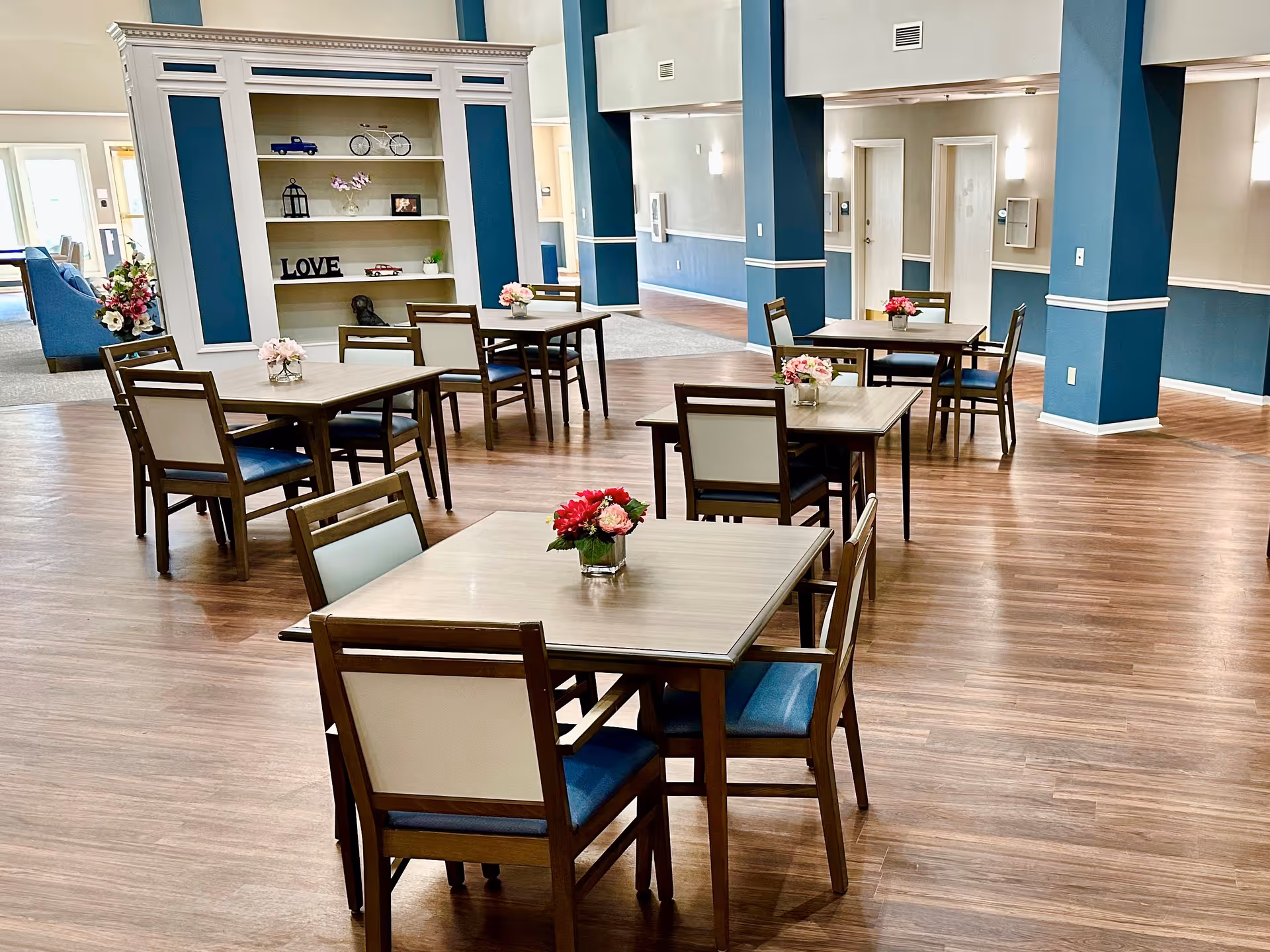 Photo 5 of Trustwell Living of Springfield