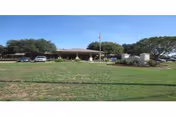 Photo of Silver Pines Nursing and Rehabilitation Center