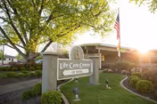 Photo 3 of Life Care Center of Boise