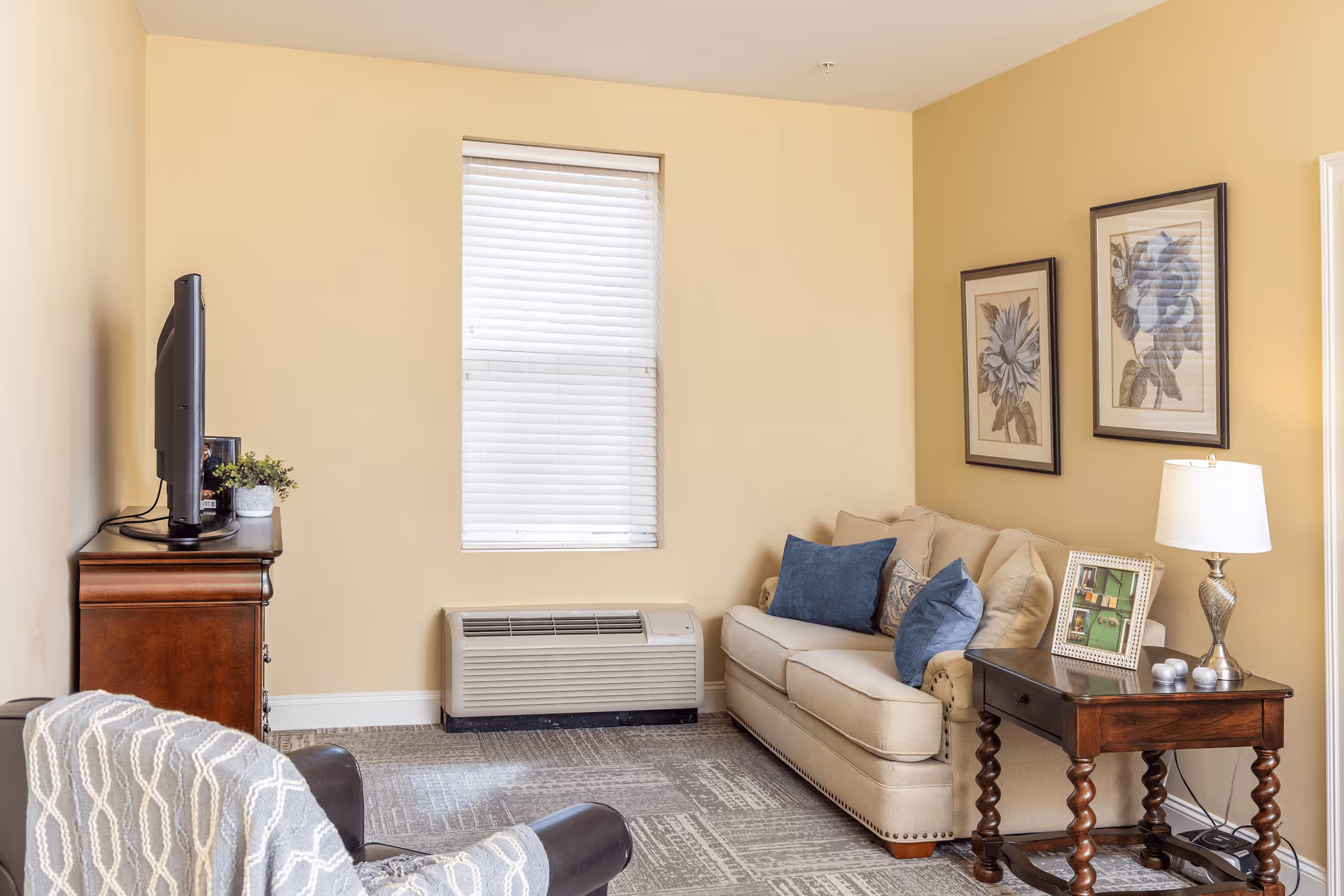 Photo 20 of Fields of Florence: A Willow Ridge Senior Living Community