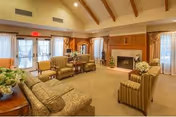 Photo 6 of Villa Siena Senior Living Community