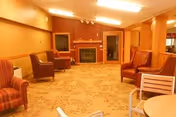 Photo 3 of Park Place Assisted Living