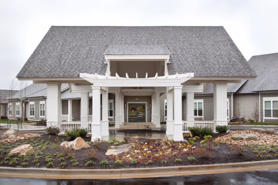 Photo 2 of Concord Place Memory Care