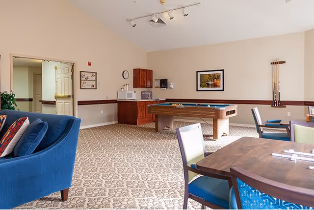 Photo 17 of Artesian Place Assisted Living
