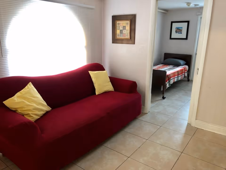 Photo 4 of Care And Love Retirement Home