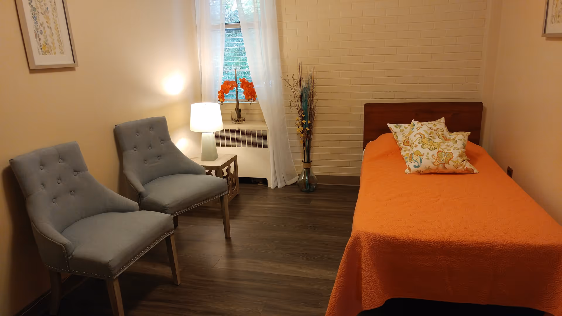 Photo 3 of Reward Senior Care of Turtle Creek