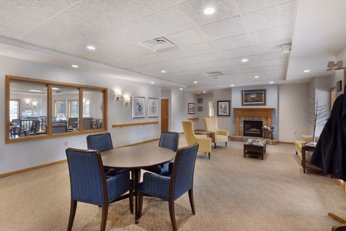 Photo 22 of Mankato Lodge Senior Living