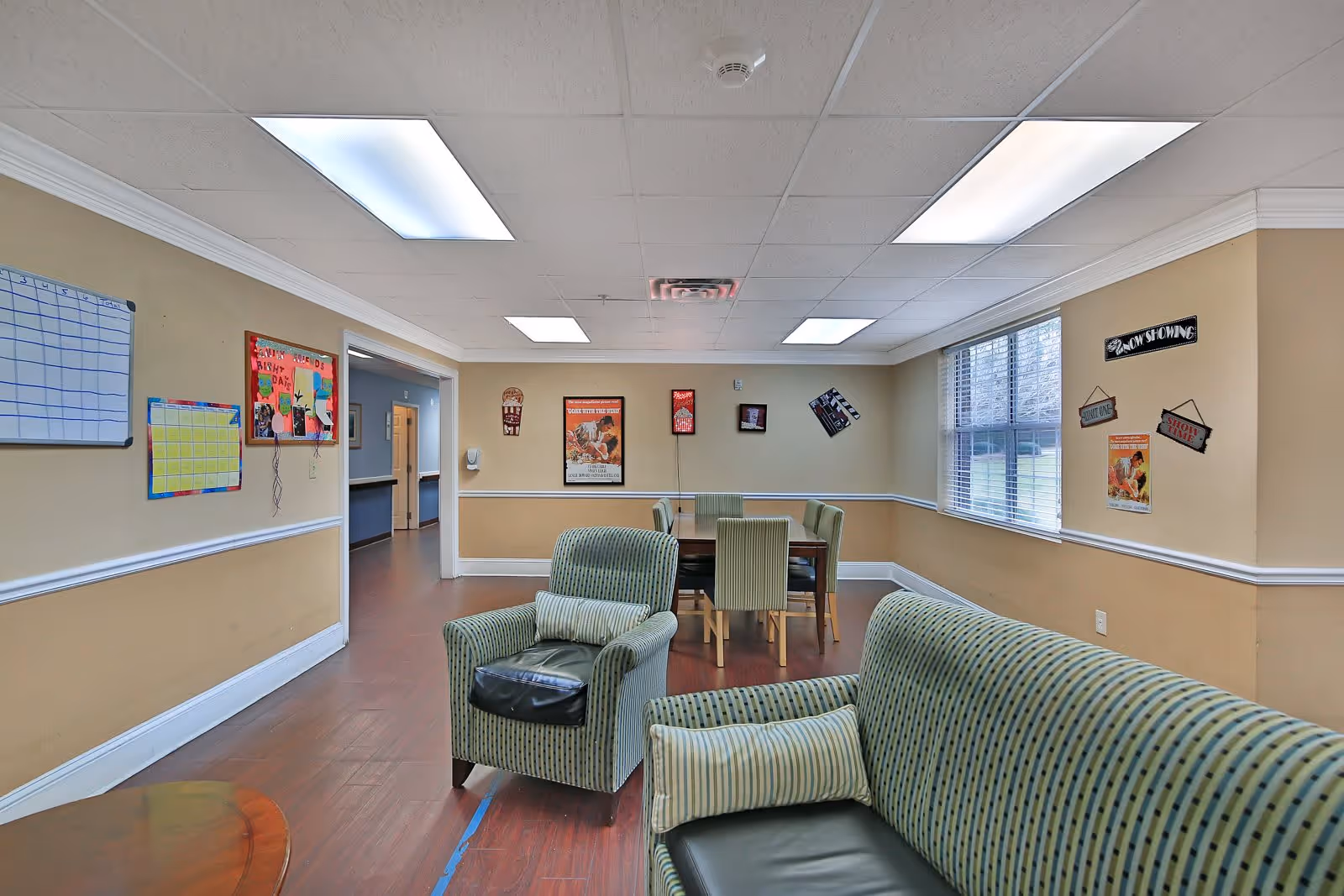 Photo 22 of Manchester Court Assisted Living and Memory Care