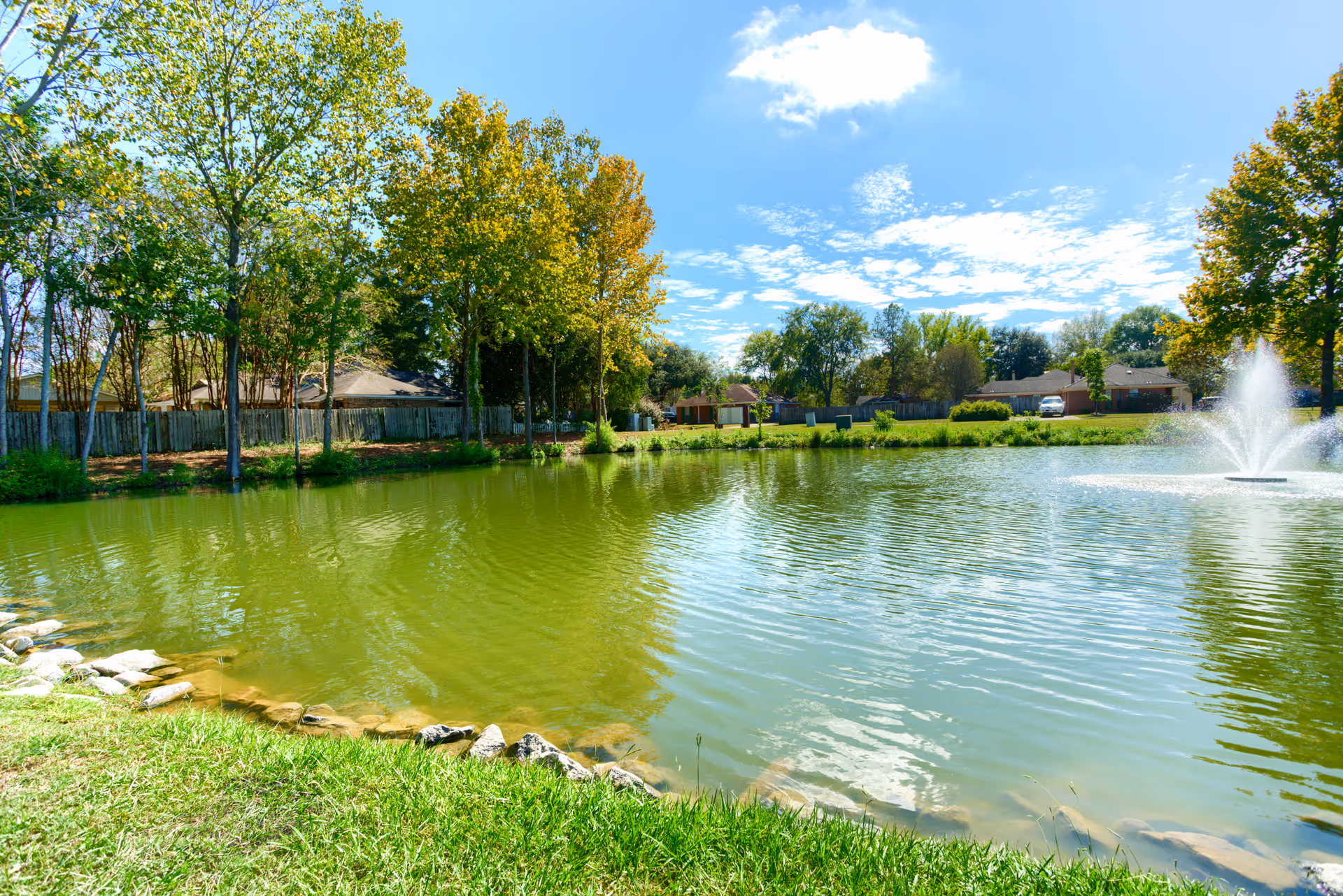Photo 7 of Belmont Assisted Living
