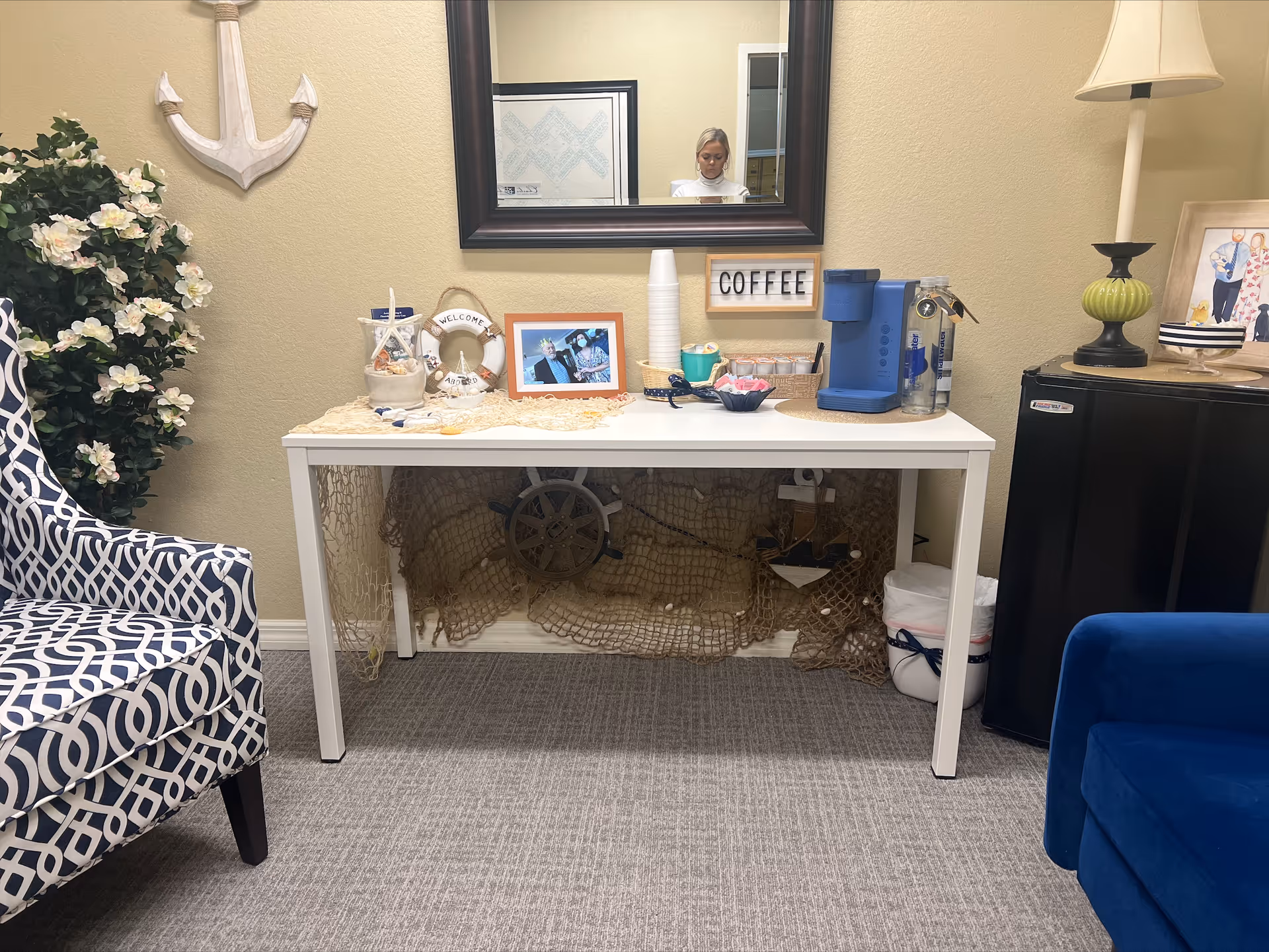 Photo 17 of Charter Senior Living of Gainesville
