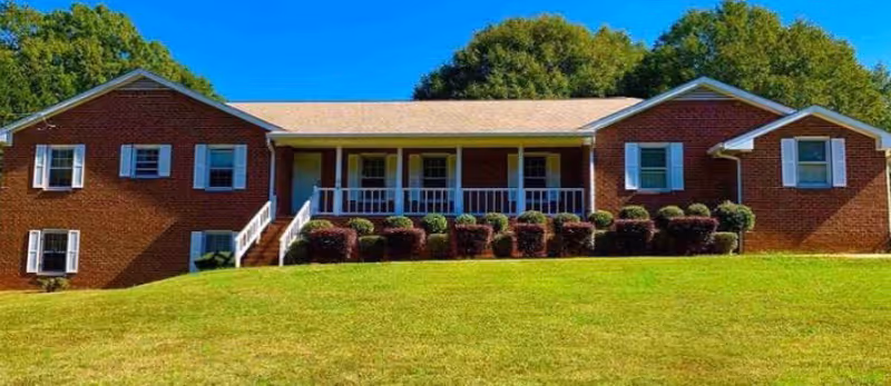Photo of Extended Blessing Personal Care Home