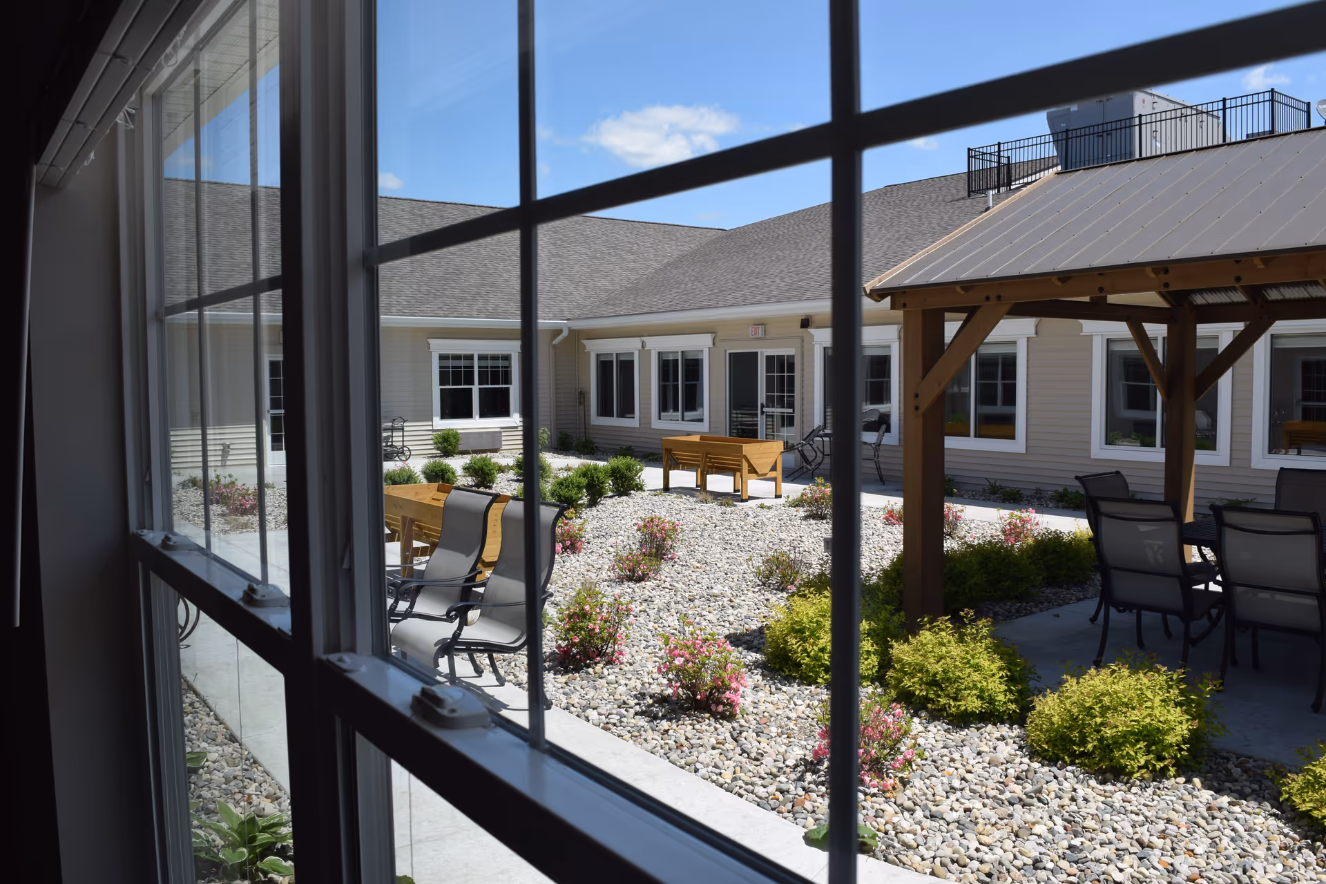Photo 15 of Clinton Creek Assisted Living & Memory Care