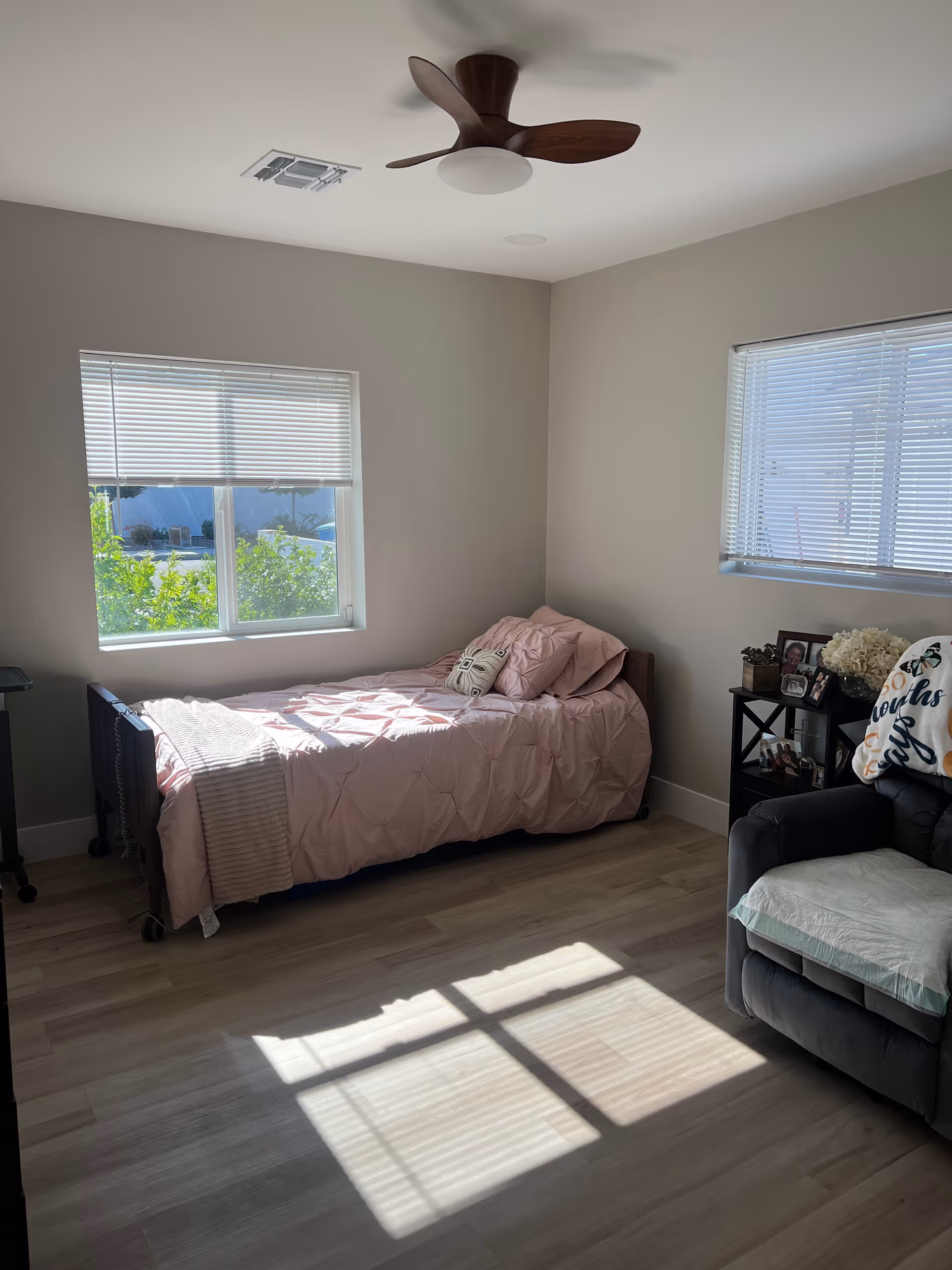 Photo of Colter Luxury Assited Living