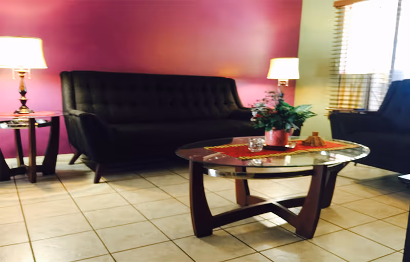 Photo 8 of Miley's Angel Home Care, LLC