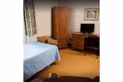 Photo 7 of Crest Manor Living & Rehab Center