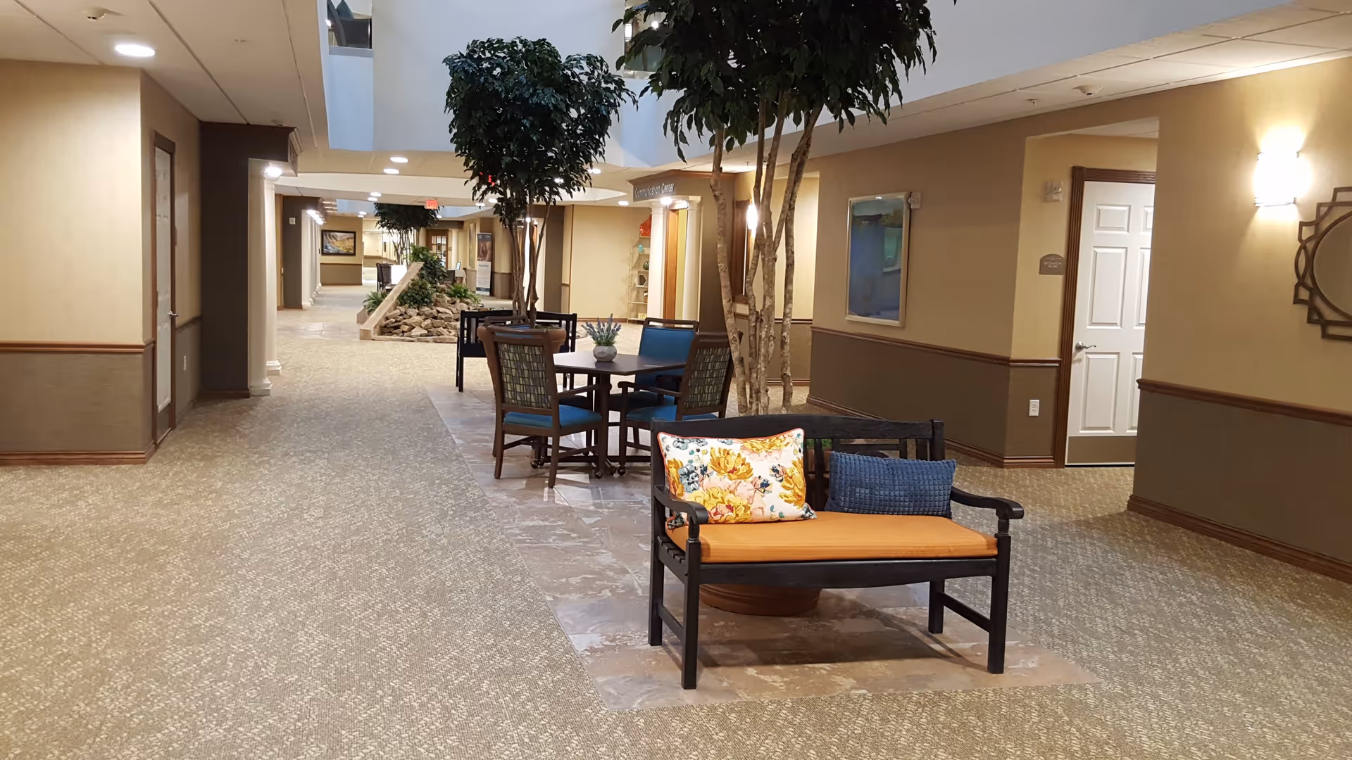 Photo 19 of Cahaba Ridge Retirement Community