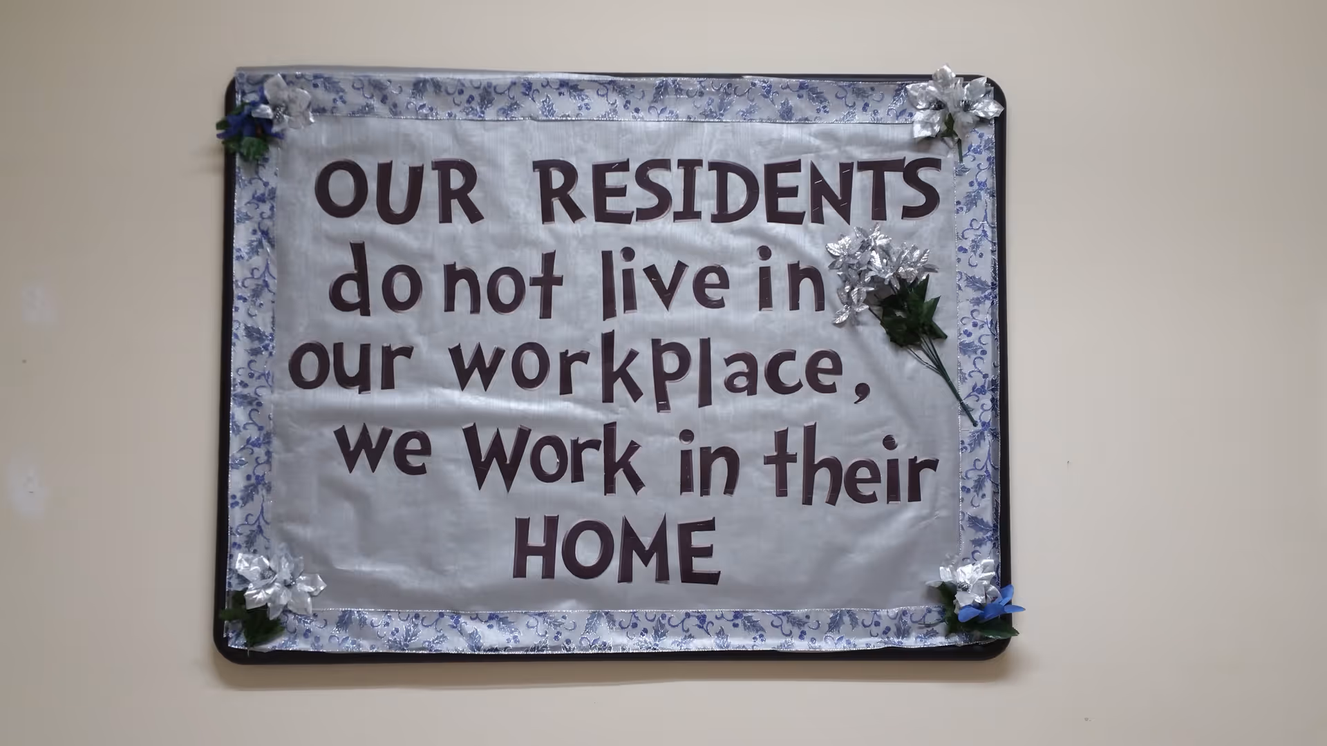 Photo 22 of Courtyard Retirement & Assisted Living Community