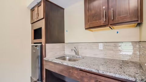 Photo 12 of River Ridge Retirement Village