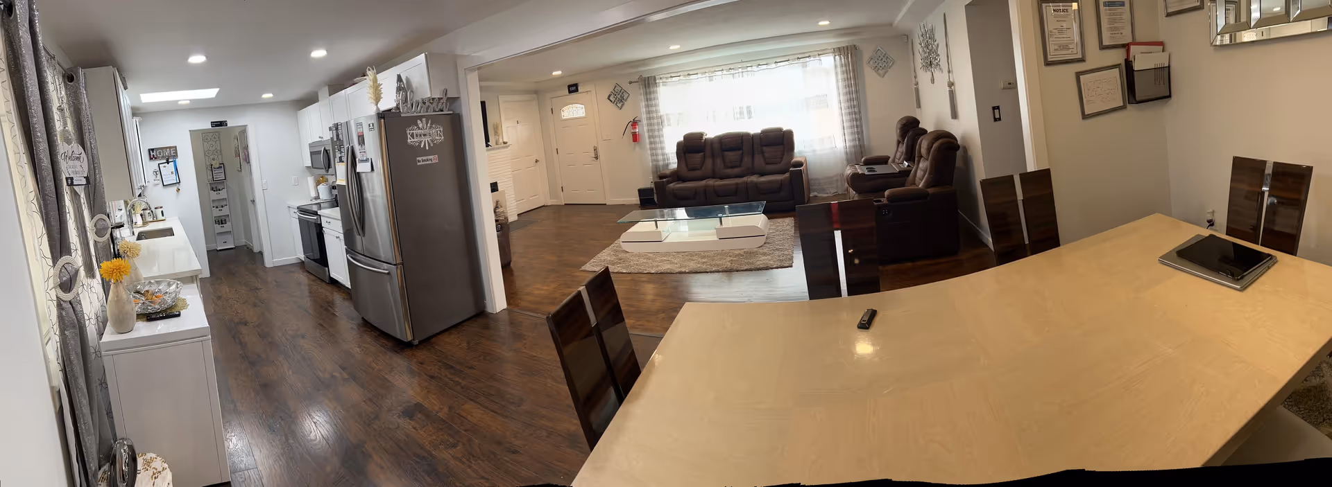 Photo 5 of Jewel Care Adult Family Home