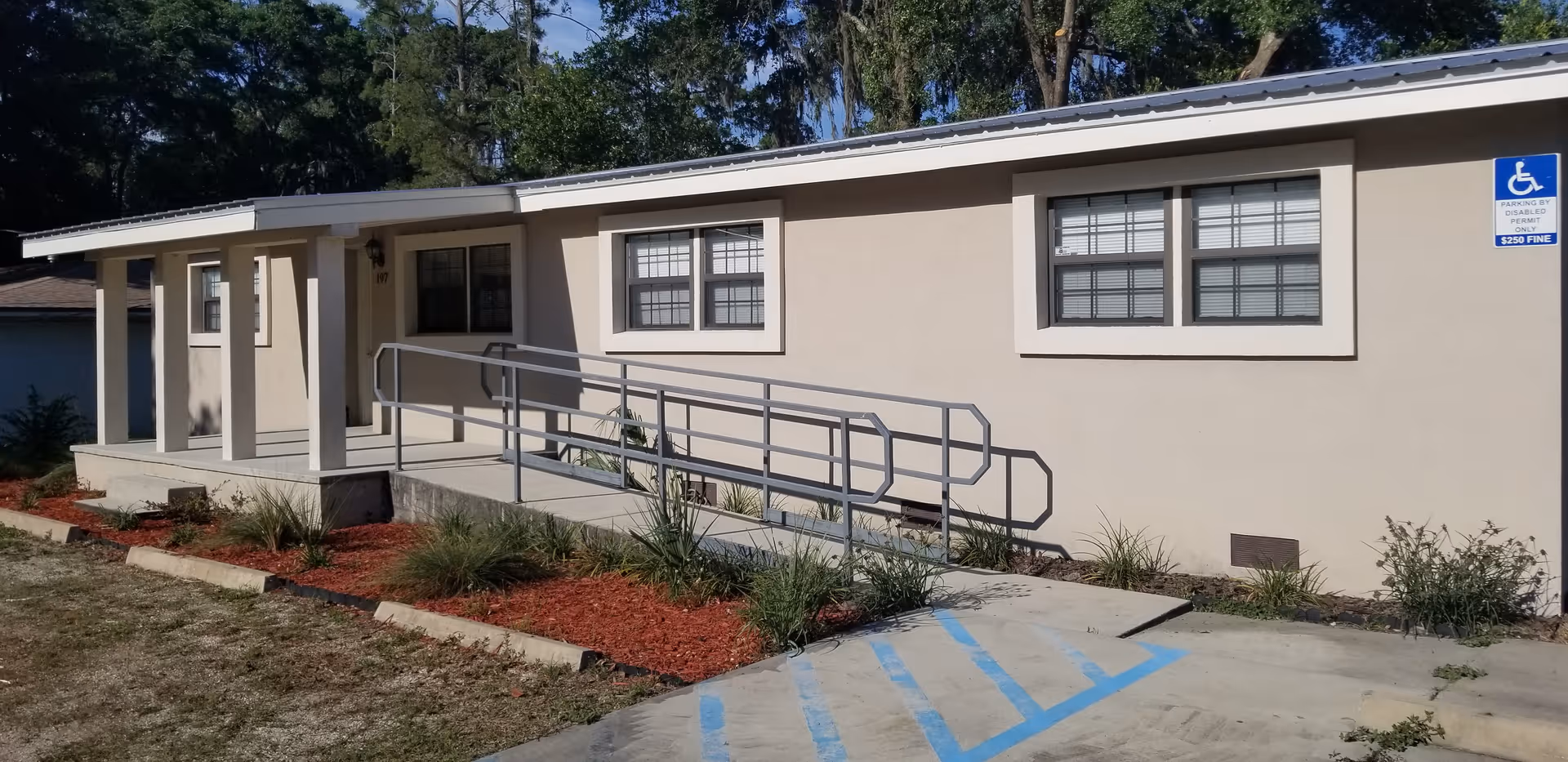 Photo of Golden Manor Assisted Living Facility