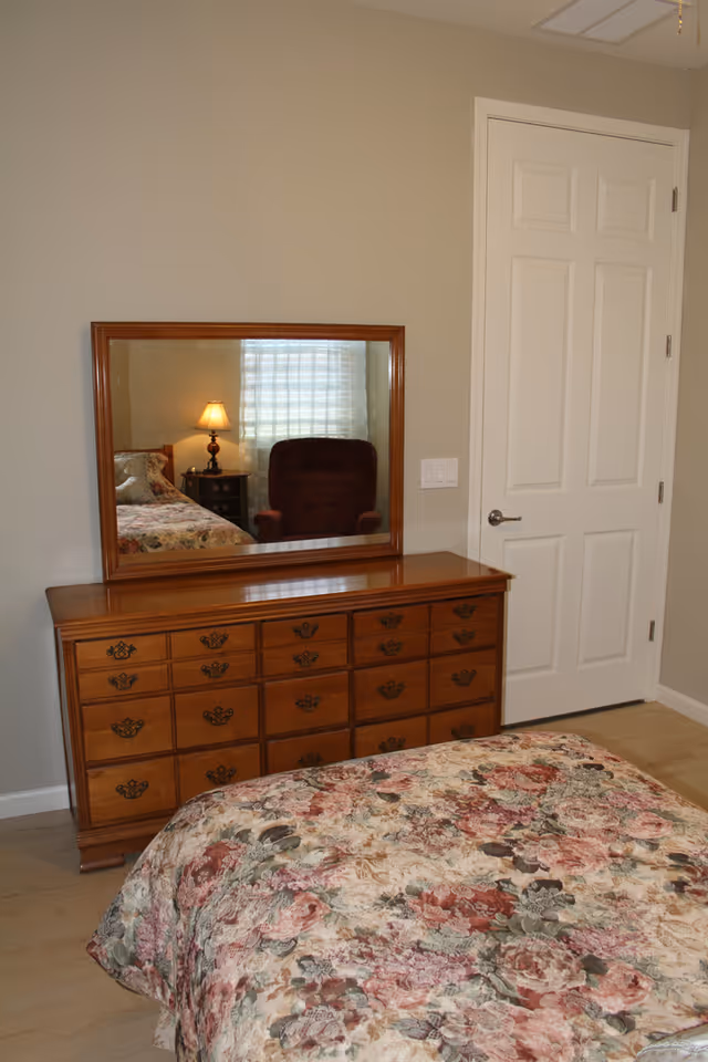 Photo 4 of Ambience Care Home 2
