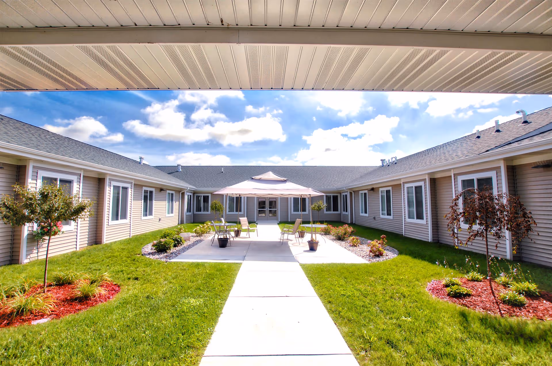 Photo 4 of Shields/Saginaw Comfort Care Assisted Living