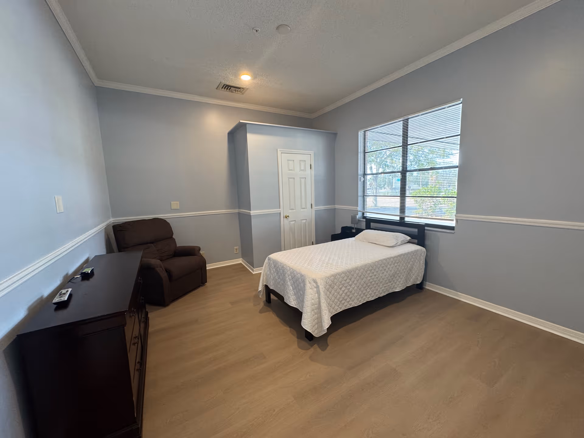 Photo 16 of Braybrook Residence, Inc.