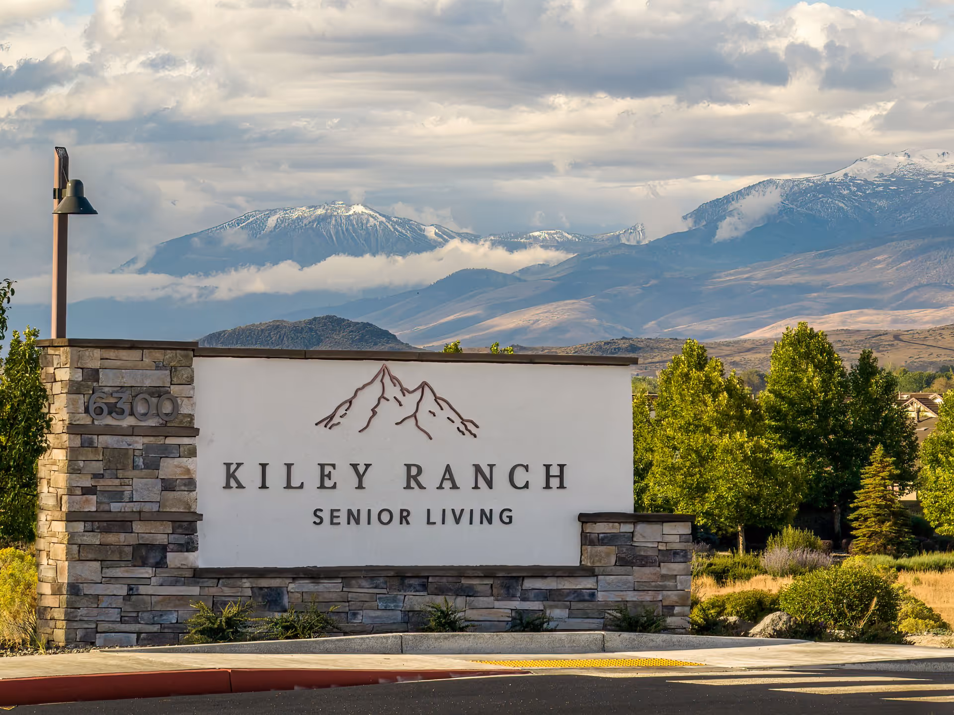 Photo 5 of Kiley Ranch Senior Living