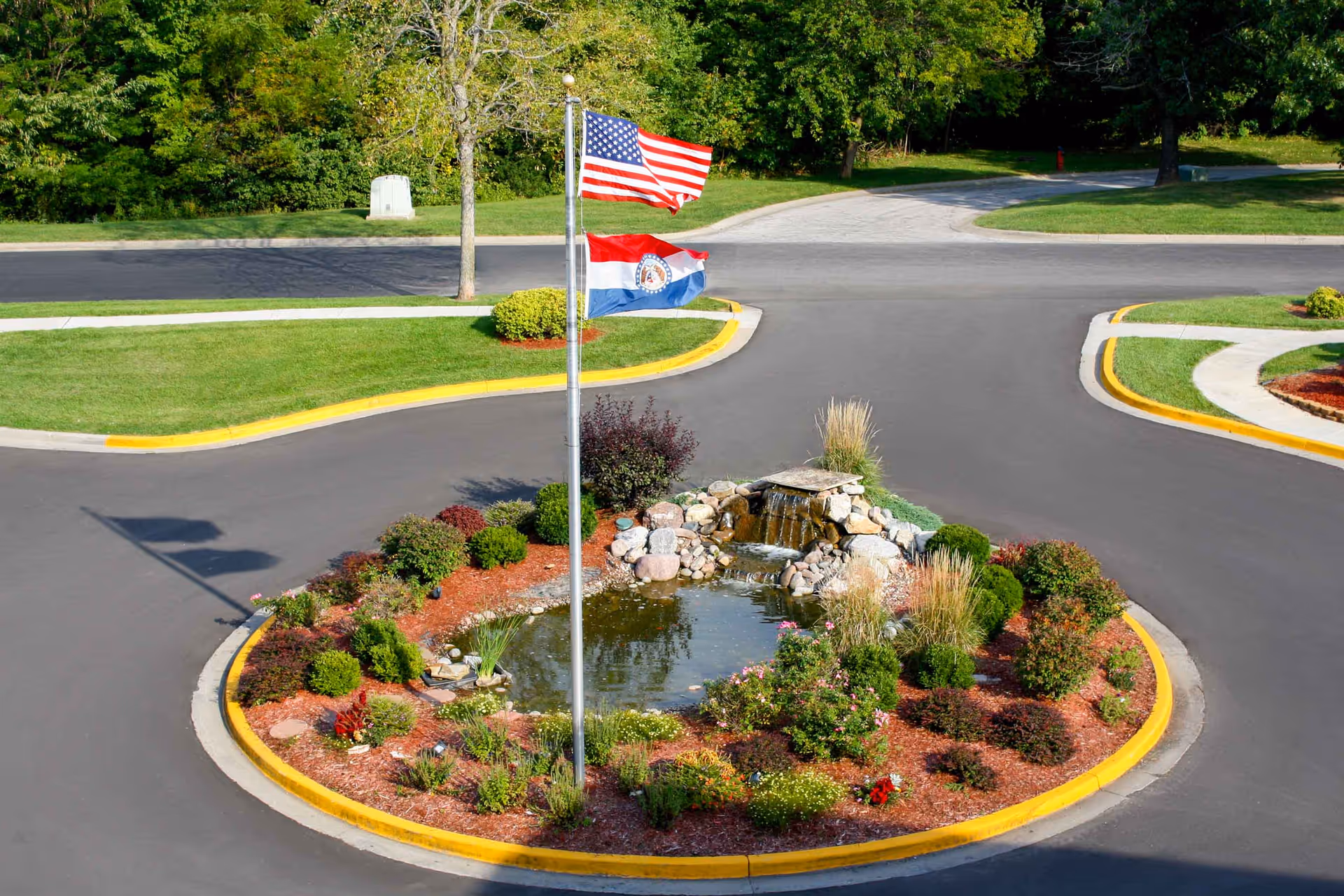 Photo 5 of Garden Village