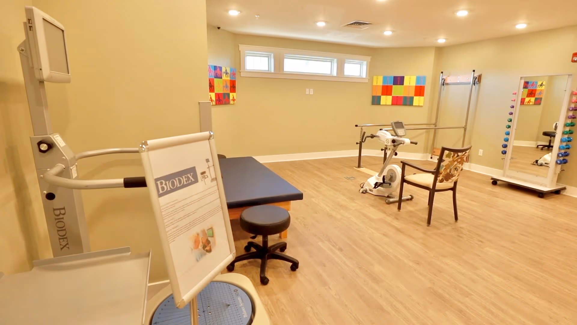 Photo 7 of Foundation Park Assisted & Memory Care