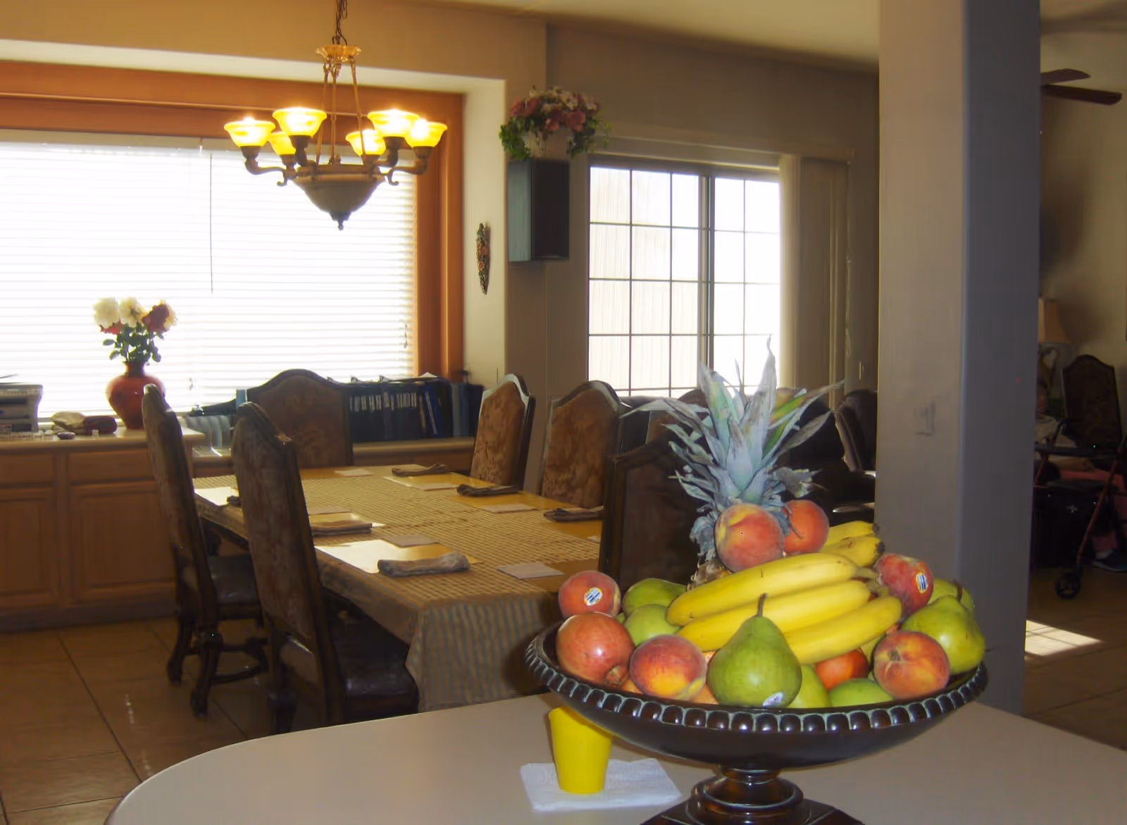 Photo 5 of Pinnacle Peak Assisted Living