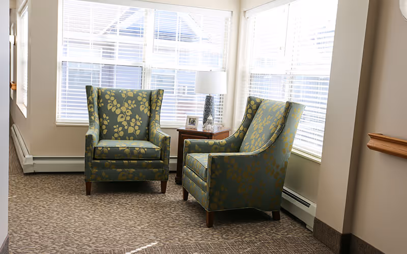 Photo 9 of Guardian Angels By The Lake Senior Living - Elk River