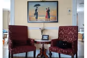 Photo 2 of The Villager Assisted Living