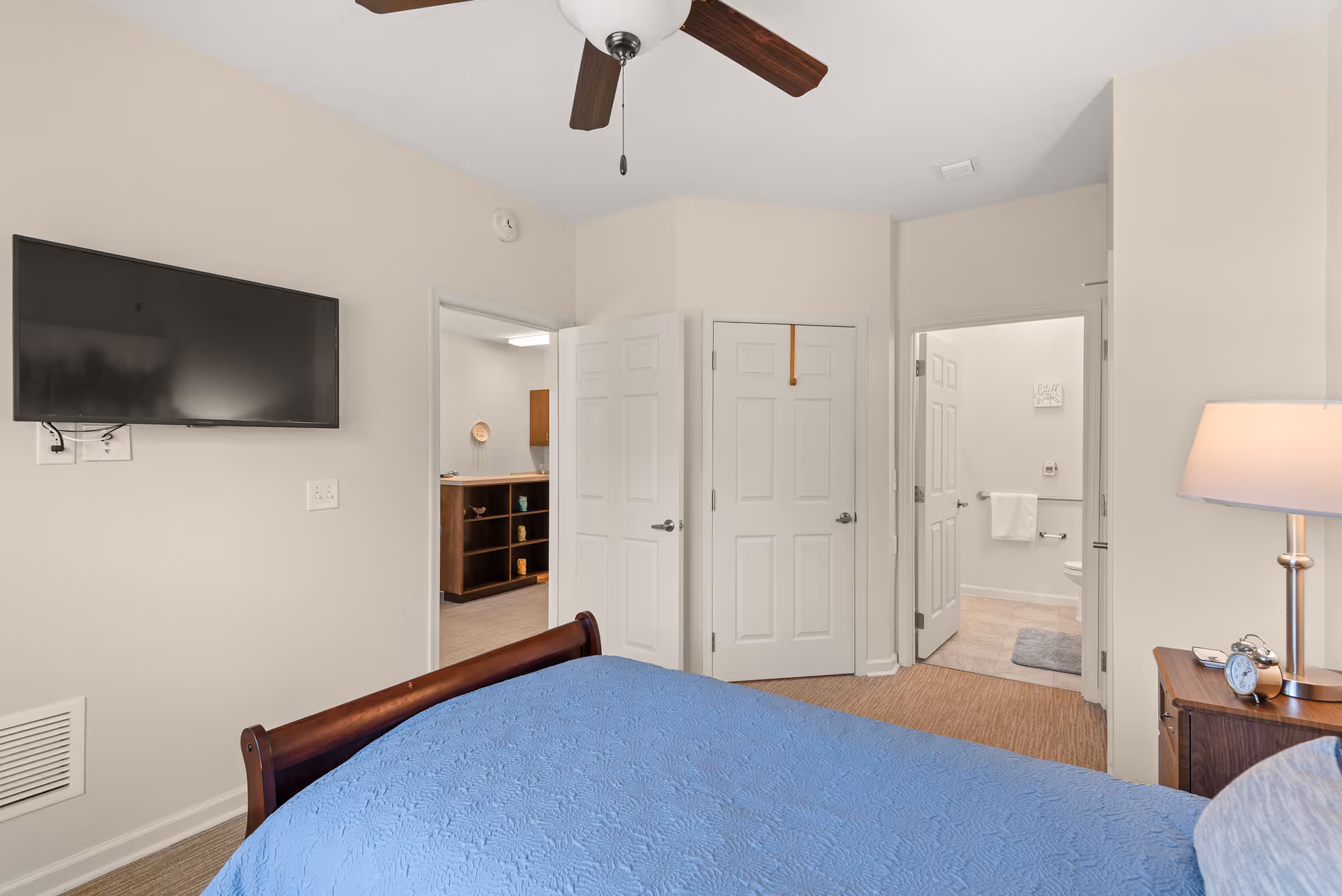 Photo 32 of Blue Palms Senior Living of Deland