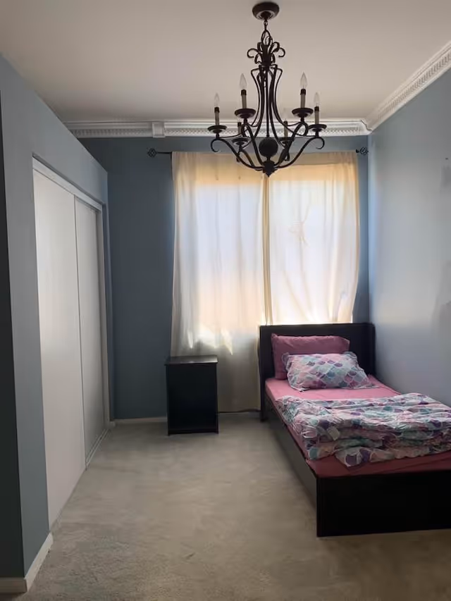 Photo 18 of Everwood Home Care